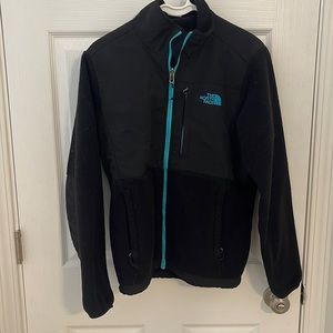 Women’s The North Face Denali Jacket